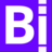 biletservice.kz